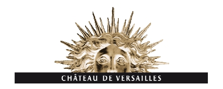 MUSEE ET DU DOMAINE NATIONAL DE VERSAILLES - Type Y avec L, M, N, R et V de 1Ã¨re catÃ©gorie