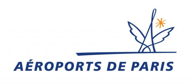 Aeroport de Paris - Type GA de 1Ã¨re catÃ©gorie