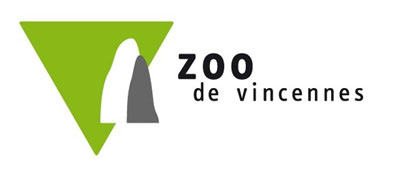 ZOO DE VINCENNES  - Type PA de 1Ã¨re catÃ©gorie